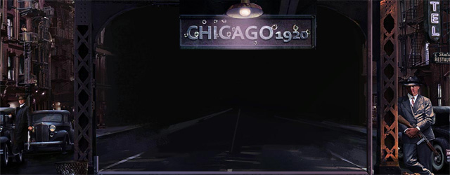 Chicago1920 – Tauche ein in das Chicago der 1920er Jahre Chicago1920 ist von seiner Art her ein historisches Gangster Spiel, welches dich zurückversetzt in die Zeiten der Prohibition in Nordamerika. […]