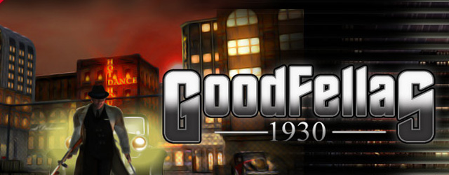 Goodfellas 1930 – Tauche ein in das Chicago der Gangster Der Name des Browsergames deutet bereits auf die Thematik hin: Goodfellas 1930 ist ein kostenloses Spiel aus der Gangster-Kategorie. Veröffentlich […]