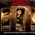 Mafia Slotgames wie Scarface kann man direkt im Browser spielen Wie lange es schon Mafia bzw. Gangster Slotgames gibt lässt sich nicht genau bestimmen, aber sicher ist, dass diese Spiele […]