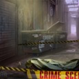 Crime Scene: Spielen wie ein Gangster Slot Games sind Glücksspiele, die man hierzulande auch unter dem Namen Einarmige Banditen kennt. Was liegt da näher, als ein Slot Machine Game mit […]