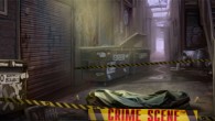 Crime Scene: Spielen wie ein Gangster Slot Games sind Glücksspiele, die man hierzulande auch unter dem Namen Einarmige Banditen kennt. Was liegt da näher, als ein Slot Machine Game mit […]