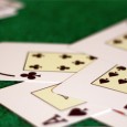Das Glücksspiel ist elegant und romantisch. Man kennt es aus den Hollywoodfilmen oder der Erzählung „Der Spieler“ von Dostojewski. Doch was den Casinos bis jetzt fehlte, war das Moderne. Doch […]