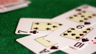 Gangster und Spielautomaten passen so perfekt zusammen wie Casinogames und Free to Play-Browserspiele. Im Netz gibt es viele Casino-Portale, die über spezielle Slot-Machines verfügen, deren Designs mit Ganoven zu tun […]