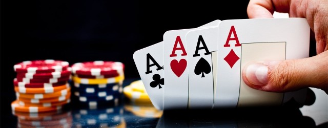 poker2